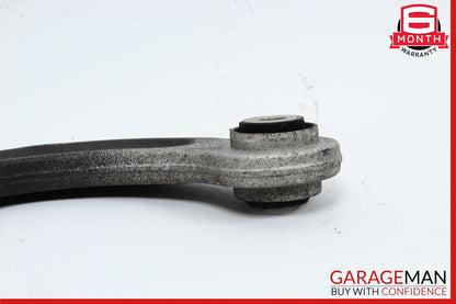 07-13 Mercedes W216 CL550 CL600 Rear Left Driver Side Upper Control Arm OEM