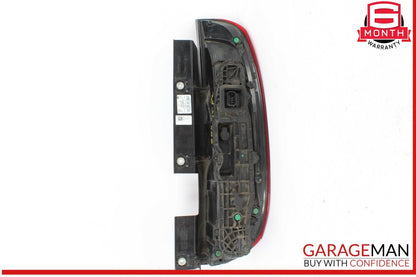 15-22 RAM Promaster City Rear Left Driver Side Outer Tail Light Lamp OEM
