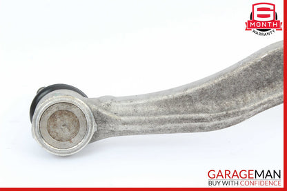 03-11 Mercedes R230 SL500 Front Right Lower Control Arm 211 14 OEM