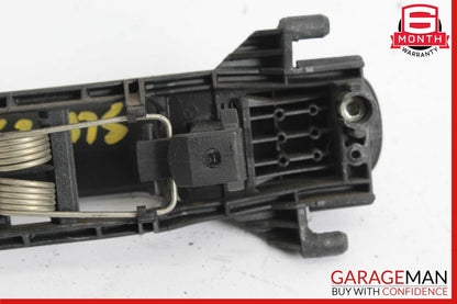 97-00 Mercedes R170 SLK230 Right Passenger Side Exterior Door Handle