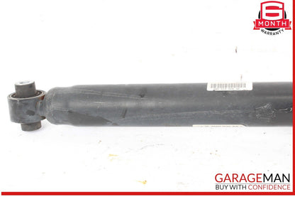 17-24 Audi Q7 Rear Left and Rear Right Shock Strut Absorber Set 4M0513035AA OEM