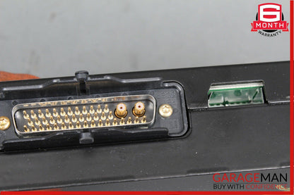 00-06 Mercedes W220 S430 CL500 Voice Command Control Module OEM