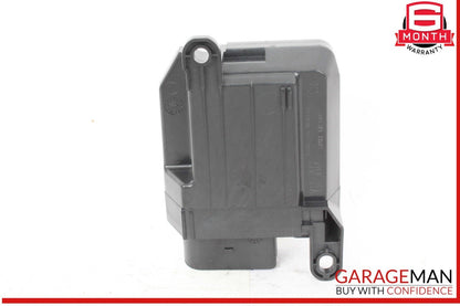 17-24 Audi A5 A4 Front Right Side Seat Occupant Sensor Module 4M0959339 OEM