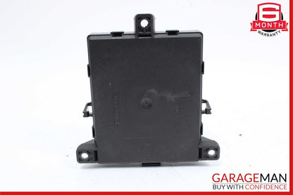 06-13 Mercedes X164 GL450 R350 Front Left Side Door Control Module Unit OEM