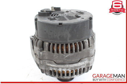 98-02 Mercedes R129 SL500 E430 ML430 Alternator Generator 0091545602 OEM