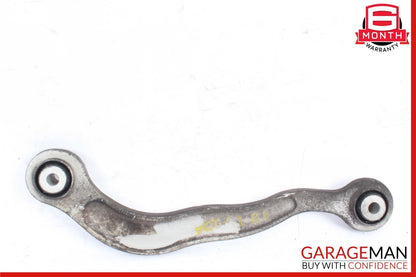 07-13 Mercedes W221 S550 CL600 Rear Right Passenger Side Upper Control Arm OEM