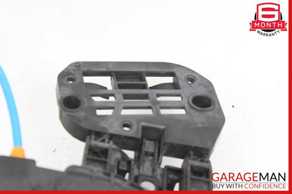 14-20 Mercedes W117 CLA250 Front Left Driver Side Door Lock Latch Actuator OEM