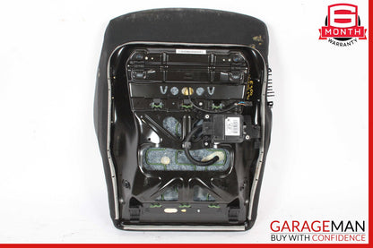 Mercedes W207 E350 E550 Front Right Passenger Side Seat Cushion Lower OEM