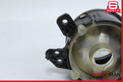 06-12 Mercedes CLS500 GL450 CL550 E350 Front Left Side Bumper Fog Light Lamp OEM