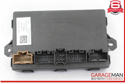 20-24 Lincoln Aviator Front Right Passenger Side Seat Memory Control Module Unit