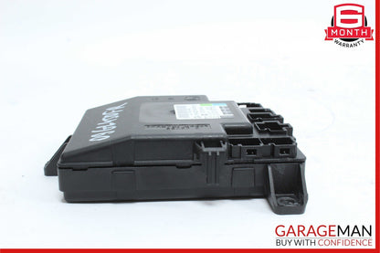 06-13 Mercedes X164 GL450 ML350 R350 Front Right Side Door Control Module Unit
