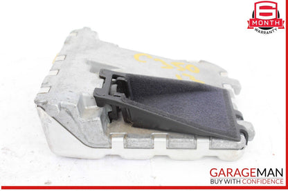 10-16 Mercedes W204 C350 E350 C300 Active Lane Assist Front Camera OEM