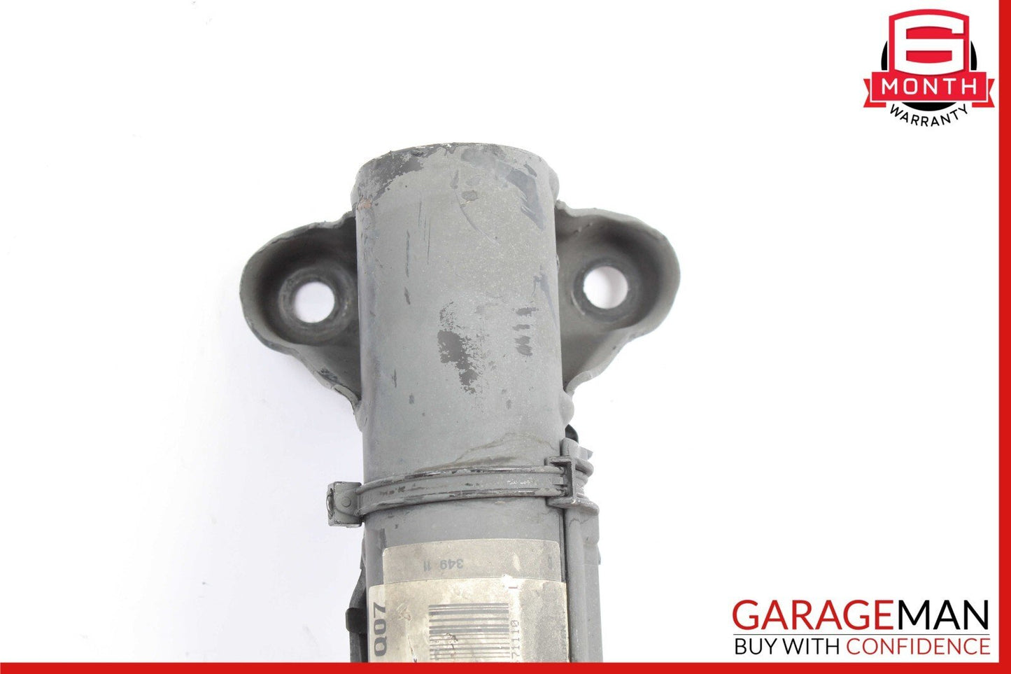 08-17 Mercedes W207 E350 C250 Coupe Front Shock Absorber Spring Strut Set of 2