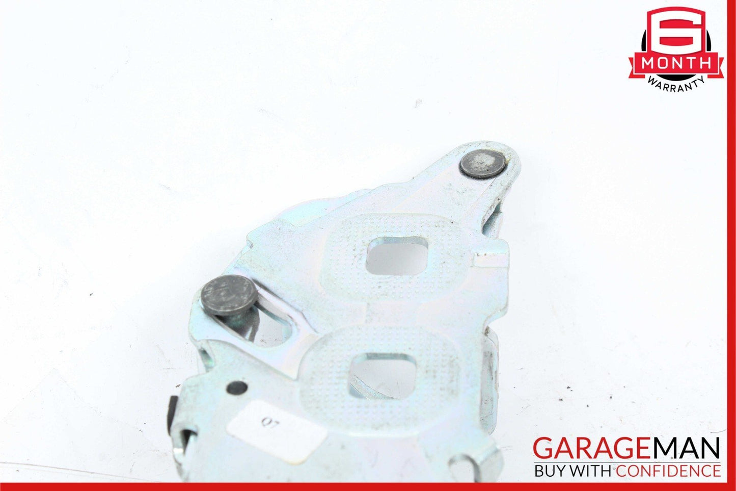 08-19 Mercedes W212 E350 Trunk Remote Power Closing Latch Lock 2047500060 OEM
