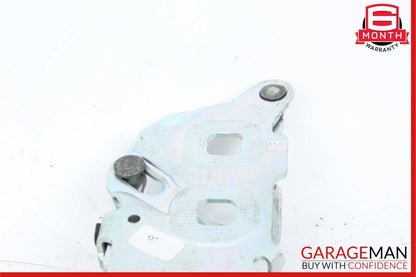 08-19 Mercedes W212 E350 Trunk Remote Power Closing Latch Lock 2047500060 OEM