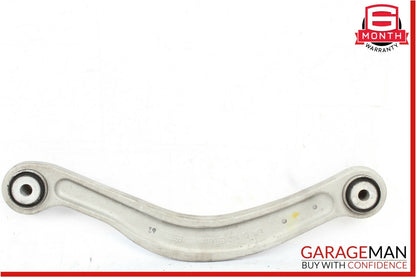 08-15 Mercedes W204 C250 C350 Rear Right or Left Upper Trailing Control Arm OEM