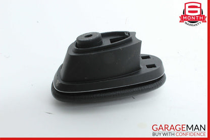 07-09 Mercedes W221 S550 Center Console Phone Control Switch Controller OEM