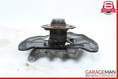 08-17 Mercedes E350 SLK250 C250 Front Right Side Spindle Knuckle Hub Bearing RWD