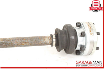 97-04 Porsche Boxster 986 Rear Right Passenger Side CV Axle Shaft OEM