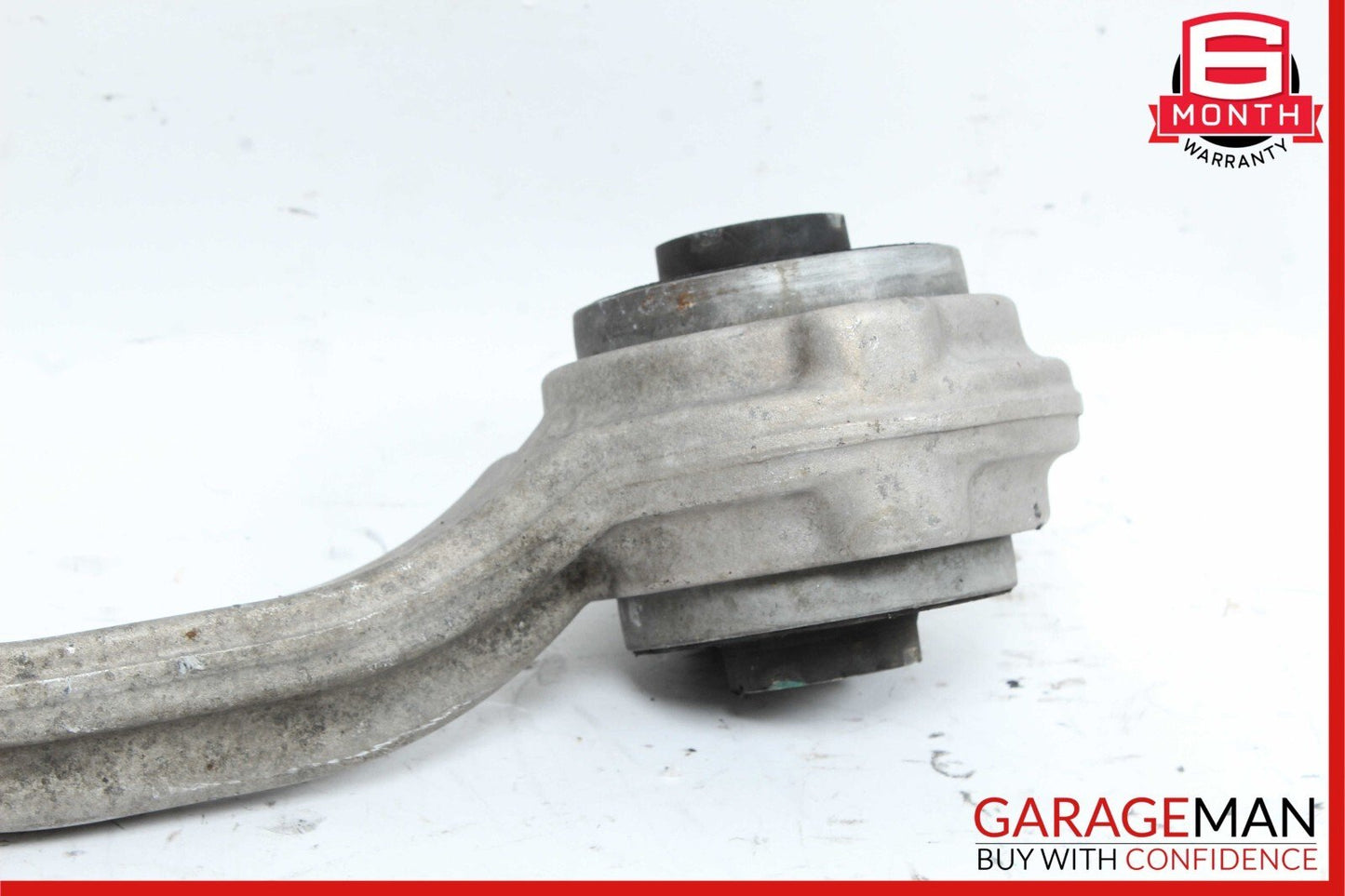 01-07 Mercedes R171 SLK350 C230 Front Left Side RWD Lower Control Arm OEM