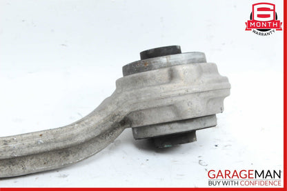 01-07 Mercedes R171 SLK350 C230 Front Left Side RWD Lower Control Arm OEM