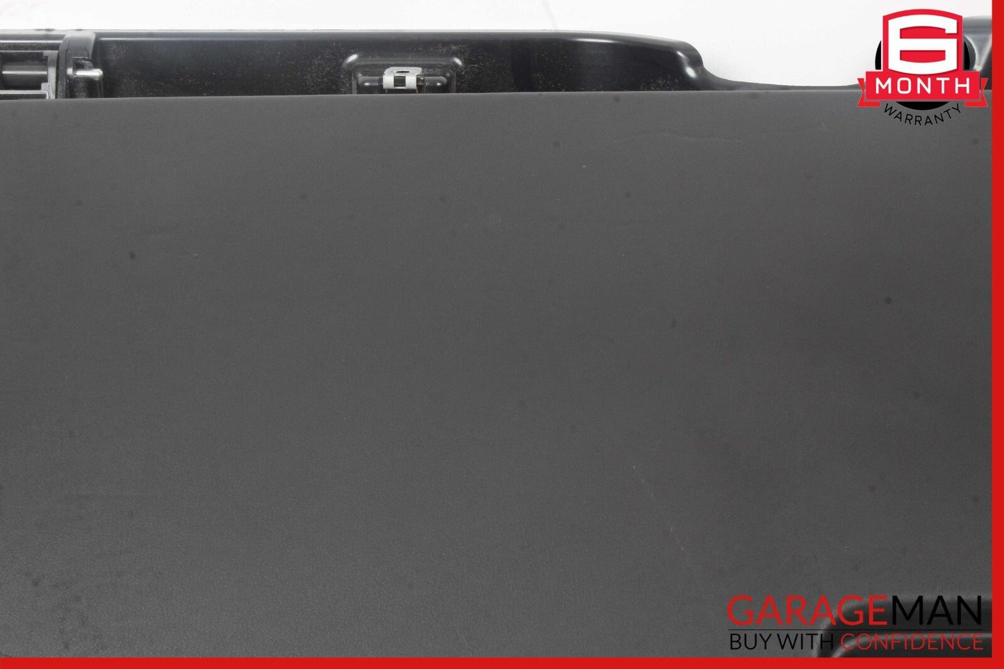 11-18 Porsche Cayenne 958 Front Right Dash Glove Box Storage Compartment OEM