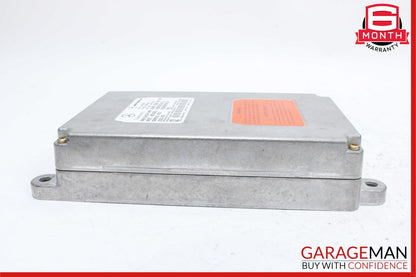 00-06 Mercedes S430 ML55 AMG CL600 Voice Phone Communication Controller Module