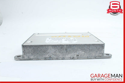 06-12 Mercedes CLS550 GL450 SL550 E350 Communication Control Module Unit