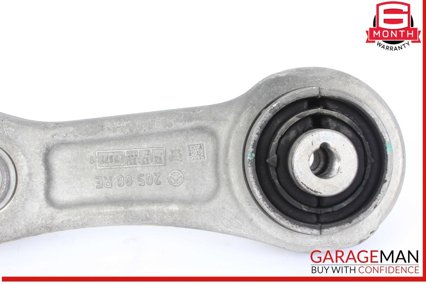 15-20 Mercedes W205 C300 C350e Front Right Side Suspension Lower Control Arm OEM
