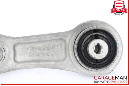 15-20 Mercedes W205 C300 C350e Front Right Side Suspension Lower Control Arm OEM