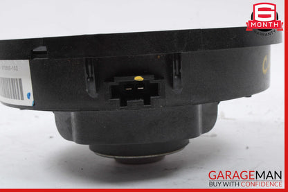 08-15 Mercedes W204 C250 GLK350 Rear Door Audio Speaker OEM