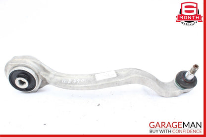 10-16 Mercedes W212 E350 E400 Front Right Passenger Side Top Upper Control Arm