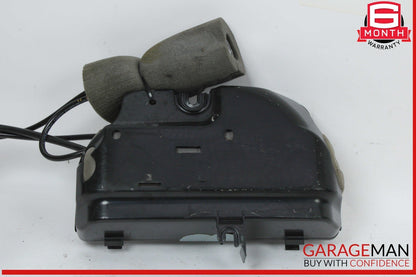06-12 Mercedes X164 GL450 Trunk Lid Tailgate Hydraulic Pump Motor Cylinder OEM