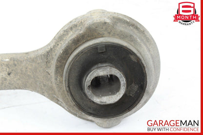 01-07 Mercedes W203 C230 C32 AMG Front Left Side RWD Lower Control Arm OEM