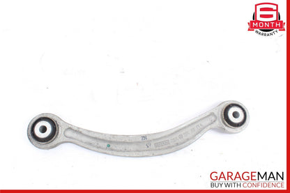 08-17 Mercedes W204 C250 E350 Rear Right / Left Side Upper Control Arm RWD OEM