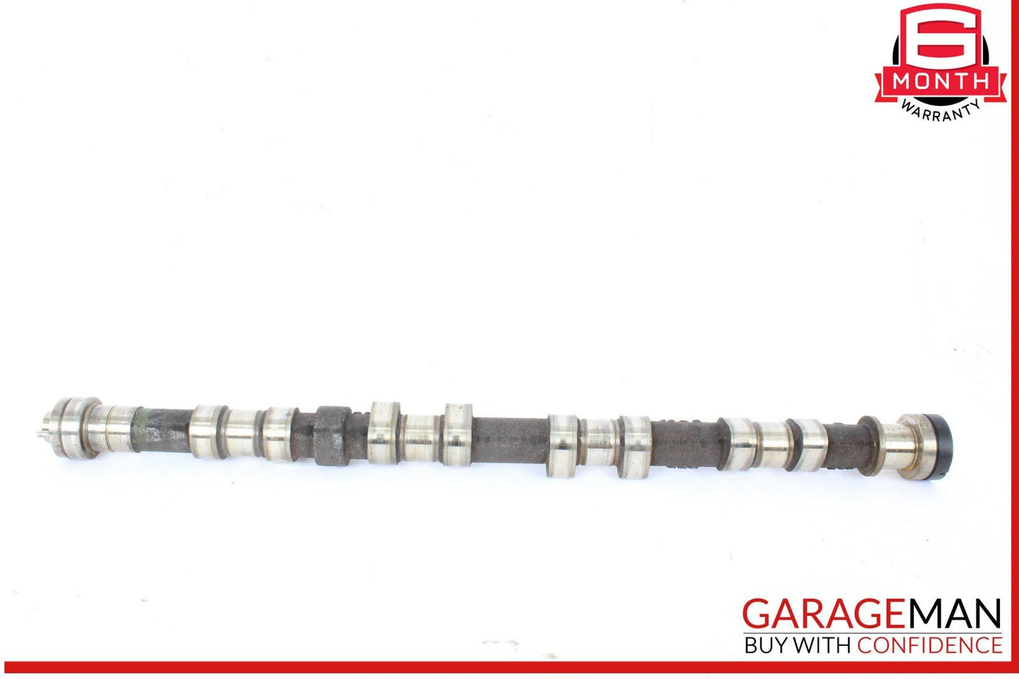 03-09 Chrysler PT Cruiser Exhaust Camshaft OEM