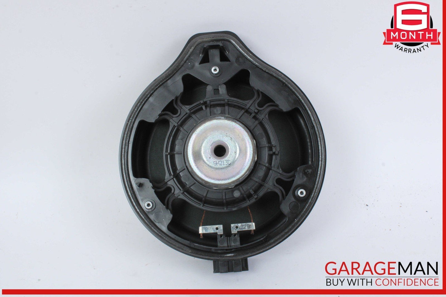 14-20 Mercedes X156 GLA250 Front or Rear Right & Left Side Door Sound Speakers