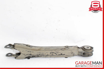 08-18 Mercedes W204 C300 E350 Rear Left or Right Side Lower Thrust Control Arm