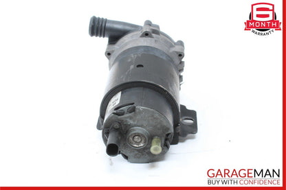 03-11 Mercedes SL600 E55 CL55 AMG Auxiliary AUX Circulation Water Pump