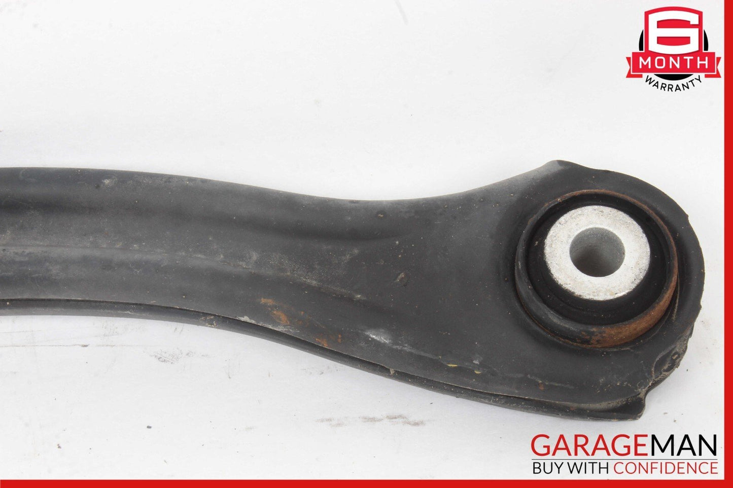 01-07 Mercedes W203 C320 C230 Rear Right Passenger Side Upper Control Arm OEM