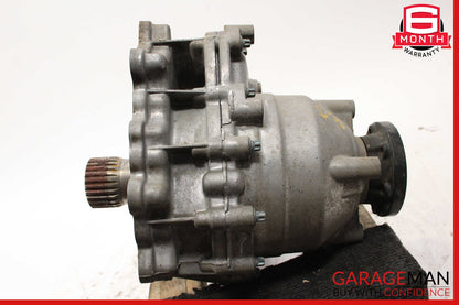 06-13 Mercedes X164 GL450 ML550 R350 Transmission Transfer Case Gear Box OEM