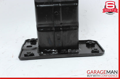 03-08 Mercedes R230 SL500 SL550 Front Left Bumper Support Reinforcement Bracket