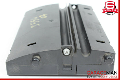 07-09 Mercedes W221 S550 S63 AMG AC A/C Air Heater Blower Climate Control Module