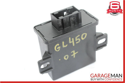 07-09 Mercedes X164 GL450 ML550 Headlight Control Module 2118708726 OEM