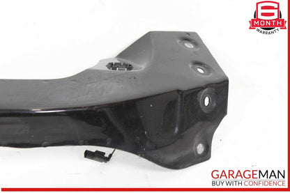 98-05 Mercedes W163 ML500 ML320 Front Top Upper Radiator Support Bracket Tie Bar