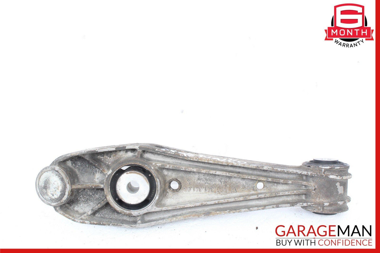 97-04 Porsche Boxster S 986 Front or Rear Suspension Lower Control Arm OEM