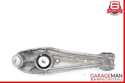 97-04 Porsche Boxster S 986 Front or Rear Suspension Lower Control Arm OEM