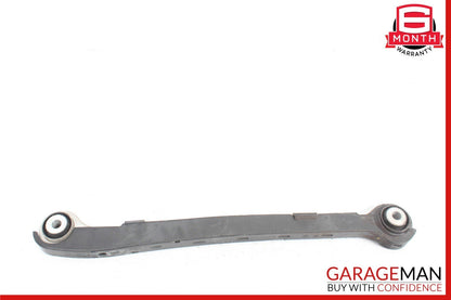 07-14 Mercedes W221 S550 CL550 S400 Rear Left Side Lower Thrust Control Arm