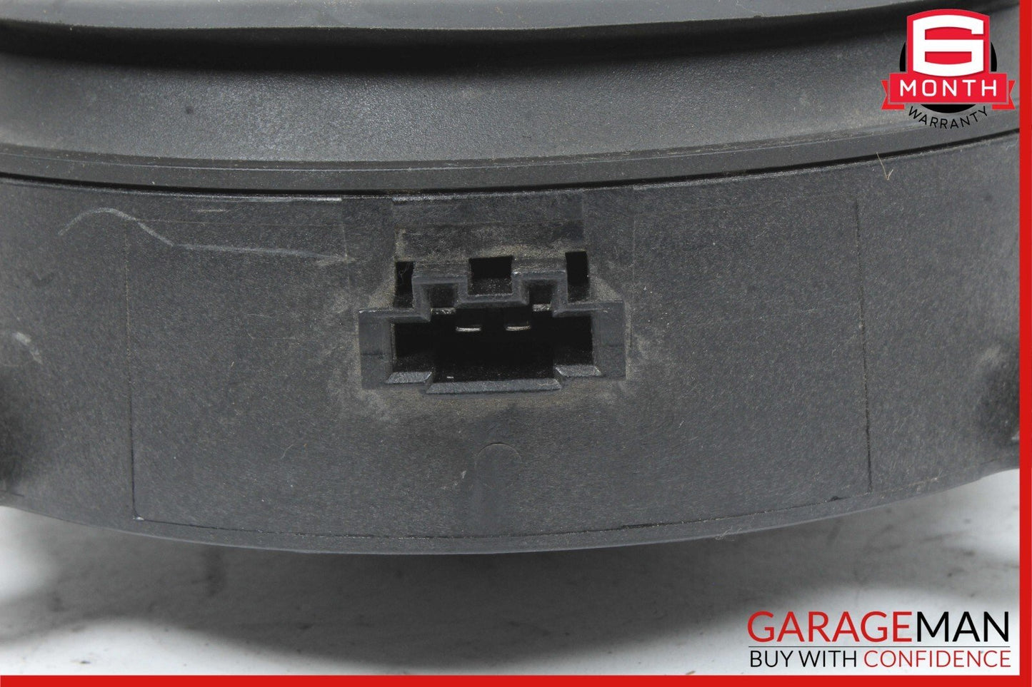 01-07 Mercedes W203 C230 C320 C32 AMG Front Right/Left Door Sound Speaker OEM