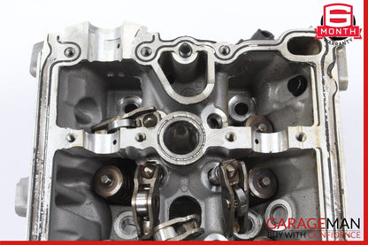 17-20 Porsche Macan 95B Engine Cylinder Head 06K403AG OEM